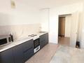 1-комнатная квартира · 39.7 м² · 8/9 этаж, Ладожская 6 — торг за 19.2 млн ₸ в Павлодаре — фото 8
