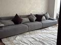 4-бөлмелі пәтер · 76.5 м² · 1/5 қабат, Карасу ш/а 23, бағасы: 29 млн ₸ в Шымкенте, Аль-Фарабийский р-н