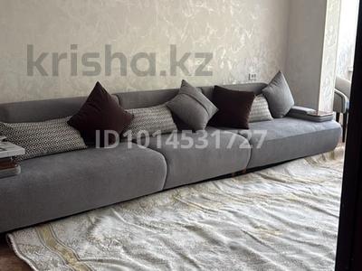 4-бөлмелі пәтер · 76.5 м² · 1/5 қабат, Карасу ш/а 23, бағасы: 29 млн ₸ в Шымкенте, Аль-Фарабийский р-н