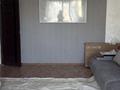 4-бөлмелі пәтер · 76.5 м² · 1/5 қабат, Карасу ш/а 23, бағасы: 29 млн ₸ в Шымкенте, Аль-Фарабийский р-н — фото 2