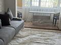 4-бөлмелі пәтер · 76.5 м² · 1/5 қабат, Карасу ш/а 23, бағасы: 29 млн ₸ в Шымкенте, Аль-Фарабийский р-н — фото 3