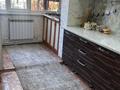 4-бөлмелі пәтер · 76.5 м² · 1/5 қабат, Карасу ш/а 23, бағасы: 29 млн ₸ в Шымкенте, Аль-Фарабийский р-н — фото 4