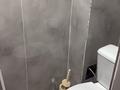 4-бөлмелі пәтер · 76.5 м² · 1/5 қабат, Карасу ш/а 23, бағасы: 29 млн ₸ в Шымкенте, Аль-Фарабийский р-н — фото 5