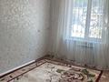 4-бөлмелі пәтер · 76.5 м² · 1/5 қабат, Карасу ш/а 23, бағасы: 29 млн ₸ в Шымкенте, Аль-Фарабийский р-н — фото 7