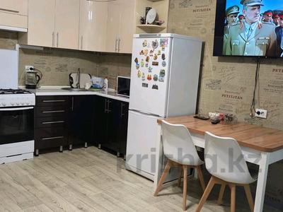 1-комнатная квартира · 44 м² · 1/5 этаж, Сатпаева 50 за 170 000 ₸ в Петропавловске