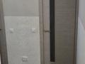 1-комнатная квартира · 44 м² · 1/5 этаж, Сатпаева 50 за 170 000 ₸ в Петропавловске — фото 14