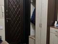 1-комнатная квартира · 44 м² · 1/5 этаж, Сатпаева 50 за 170 000 ₸ в Петропавловске — фото 7