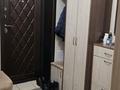 1-комнатная квартира · 44 м² · 1/5 этаж, Сатпаева 50 за 170 000 ₸ в Петропавловске — фото 8
