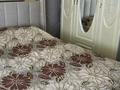1-комнатная квартира · 44 м² · 1/5 этаж, Сатпаева 50 за 170 000 ₸ в Петропавловске — фото 9