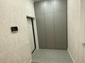 2-комнатная квартира, 65 м², 9/9 этаж, Казыбек Би 9 — Е22 за 40 млн 〒 в Астане, Есильский р-н — фото 5