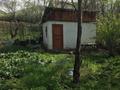 Дача · 3 комнаты · 90 м² · 8 сот., Верхняя Каскеленская трасса, с/о Автомобилист 25 а — Автобусная остановка «30 км» за 19 млн ₸ в Алматинской обл. — фото 4