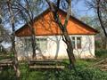 Дача · 3 комнаты · 90 м² · 8 сот., Верхняя Каскеленская трасса, с/о Автомобилист 25 а — Автобусная остановка «30 км» за 19 млн ₸ в Алматинской обл. — фото 6