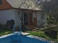 Дача · 3 комнаты · 90 м² · 8 сот., Верхняя Каскеленская трасса, с/о Автомобилист 25 а — Автобусная остановка «30 км» за 19 млн ₸ в Алматинской обл. — фото 7