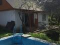 Дача · 3 комнаты · 90 м² · 8 сот., Верхняя Каскеленская трасса, с/о Автомобилист 25 а — Автобусная остановка «30 км» за 19 млн ₸ в Алматинской обл. — фото 8