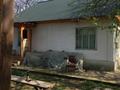 Дача · 3 комнаты · 90 м² · 8 сот., Верхняя Каскеленская трасса, с/о Автомобилист 25 а — Автобусная остановка «30 км» за 19 млн ₸ в Алматинской обл. — фото 9