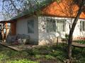 Дача · 3 комнаты · 90 м² · 8 сот., Верхняя Каскеленская трасса, с/о Автомобилист 25 а — Автобусная остановка «30 км» за 19 млн ₸ в Алматинской обл. — фото 10