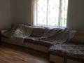 Дача · 3 комнаты · 90 м² · 8 сот., Верхняя Каскеленская трасса, с/о Автомобилист 25 а — Автобусная остановка «30 км» за 19 млн ₸ в Алматинской обл. — фото 11