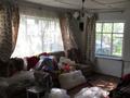 Дача · 3 комнаты · 90 м² · 8 сот., Верхняя Каскеленская трасса, с/о Автомобилист 25 а — Автобусная остановка «30 км» за 19 млн ₸ в Алматинской обл. — фото 12