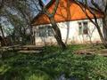 Дача · 3 комнаты · 90 м² · 8 сот., Верхняя Каскеленская трасса, с/о Автомобилист 25 а — Автобусная остановка «30 км» за 19 млн ₸ в Алматинской обл. — фото 13