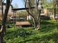 Дача · 3 комнаты · 90 м² · 8 сот., Верхняя Каскеленская трасса, с/о Автомобилист 25 а — Автобусная остановка «30 км» за 19 млн ₸ в Алматинской обл. — фото 14