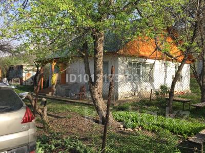 Дача · 3 комнаты · 90 м² · 8 сот., Верхняя Каскеленская трасса, с/о Автомобилист 25 а — Автобусная остановка «30 км» за 19 млн ₸ в Алматинской обл.