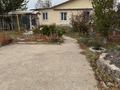 Жеке үй · 3 бөлме · 80 м² · 5 жүзд., Жибек жолы 1/9, бағасы: 12 млн ₸ в Аксае
