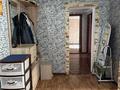 Жеке үй · 3 бөлме · 80 м² · 5 жүзд., Жибек жолы 1/9, бағасы: 12 млн ₸ в Аксае — фото 2