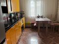 Жеке үй · 3 бөлме · 80 м² · 5 жүзд., Жибек жолы 1/9, бағасы: 12 млн ₸ в Аксае — фото 3