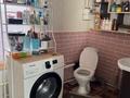 Жеке үй · 3 бөлме · 80 м² · 5 жүзд., Жибек жолы 1/9, бағасы: 12 млн ₸ в Аксае — фото 4