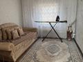 Жеке үй · 3 бөлме · 80 м² · 5 жүзд., Жибек жолы 1/9, бағасы: 12 млн ₸ в Аксае — фото 5