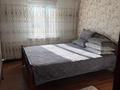 Жеке үй · 3 бөлме · 80 м² · 5 жүзд., Жибек жолы 1/9, бағасы: 12 млн ₸ в Аксае — фото 6