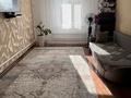 Жеке үй · 3 бөлме · 80 м² · 5 жүзд., Жибек жолы 1/9, бағасы: 12 млн ₸ в Аксае — фото 7