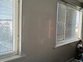 2-бөлмелі пәтер · 50.7 м² · 5/5 қабат, Привокзальный-3а 17a, бағасы: 16 млн ₸ в Атырау, мкр Привокзальный-3А