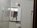 2-бөлмелі пәтер · 50.7 м² · 5/5 қабат, Привокзальный-3а 17a, бағасы: 16 млн ₸ в Атырау, мкр Привокзальный-3А — фото 2