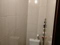 2-бөлмелі пәтер · 50.7 м² · 5/5 қабат, Привокзальный-3а 17a, бағасы: 16 млн ₸ в Атырау, мкр Привокзальный-3А — фото 3