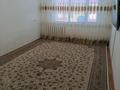 2-бөлмелі пәтер · 50.7 м² · 5/5 қабат, Привокзальный-3а 17a, бағасы: 16 млн ₸ в Атырау, мкр Привокзальный-3А — фото 4