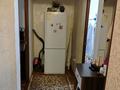 2-бөлмелі пәтер · 50.7 м² · 5/5 қабат, Привокзальный-3а 17a, бағасы: 16 млн ₸ в Атырау, мкр Привокзальный-3А — фото 5