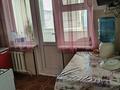 2-бөлмелі пәтер · 50.7 м² · 5/5 қабат, Привокзальный-3а 17a, бағасы: 16 млн ₸ в Атырау, мкр Привокзальный-3А — фото 6