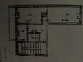 2-бөлмелі пәтер · 50.7 м² · 5/5 қабат, Привокзальный-3а 17a, бағасы: 16 млн ₸ в Атырау, мкр Привокзальный-3А — фото 7
