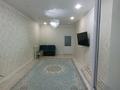 2-комнатная квартира · 70 м² · 5/5 этаж, Северо восток 19/2 за 120 000 ₸ в Уральске