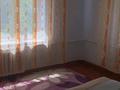 Отдельный дом · 5 комнат · 95 м² · 16 сот., Первомайская 156 за 46 млн ₸ в Есик — фото 6