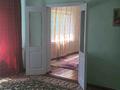 Отдельный дом · 5 комнат · 95 м² · 16 сот., Первомайская 156 за 46 млн ₸ в Есик — фото 9