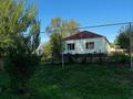 Отдельный дом · 5 комнат · 95 м² · 16 сот., Первомайская 156 за 46 млн ₸ в Есик