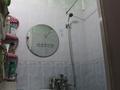 2-комнатная квартира, 47.8 м², 4/5 этаж, Назарбаева за 13.9 млн 〒 в Петропавловске — фото 10