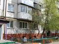 2-комнатная квартира, 47.8 м², 4/5 этаж, Назарбаева за 13.9 млн 〒 в Петропавловске — фото 12