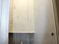 2-бөлмелі пәтер, 47.8 м², 4/5 қабат, Назарбаева, бағасы: 13.9 млн 〒 в Петропавловске — фото 6