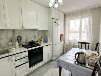 1-комнатная квартира · 41 м² · 7/9 этаж, Коктем за 16.5 млн 〒 в Талдыкоргане