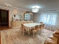 4-комнатная квартира · 117 м² · 1/3 этаж, Абая 49 Б — Сейфуллина за 42 млн ₸ в Жезказгане