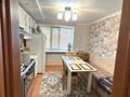 4-комнатная квартира · 117 м² · 1/3 этаж, Абая 49 Б — Сейфуллина за 42 млн ₸ в Жезказгане — фото 12