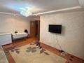 4-комнатная квартира · 117 м² · 1/3 этаж, Абая 49 Б — Сейфуллина за 42 млн ₸ в Жезказгане — фото 13
